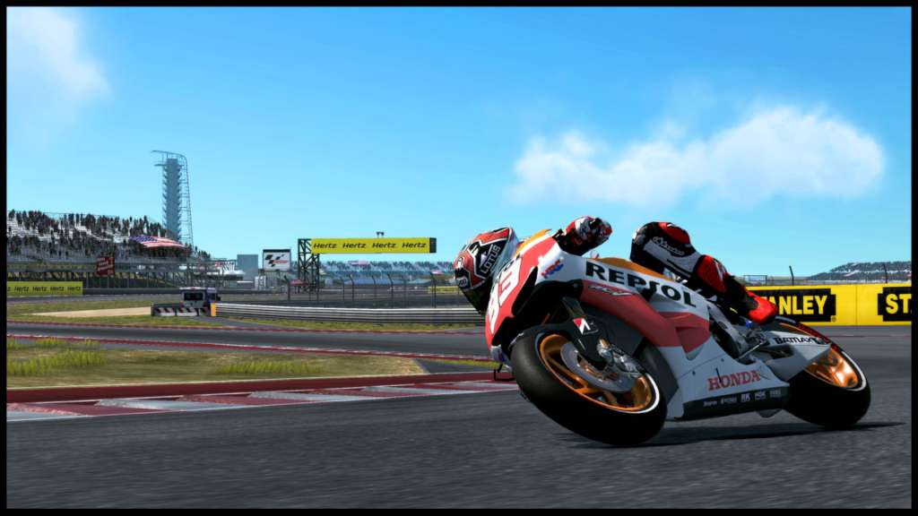 MotoGP 13 Steam CD Key 2.63 $