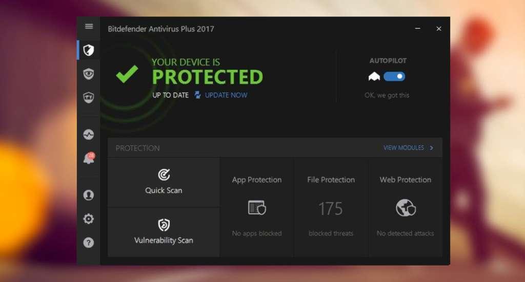Bitdefender Antivirus Plus 2021 Key (1 Year / 1 PC) 22.58 $