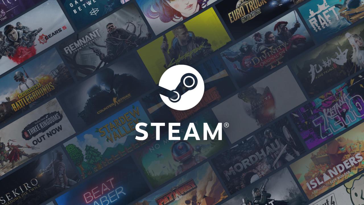 Steam Gift Card 40 AED Global Activation Code 12.32 $