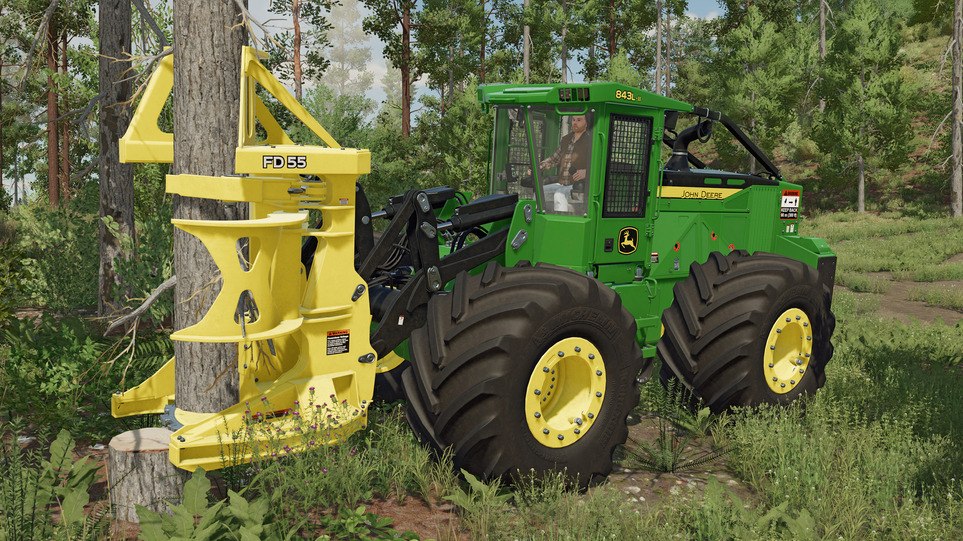 Farming Simulator 22 - Platinum Expansion DLC TR Steam CD Key 10.1 $