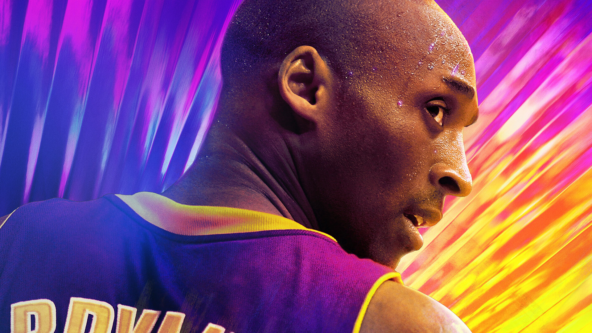 NBA 2K24 Kobe Bryant Edition EU Xbox Series X|S CD Key 23.98 $