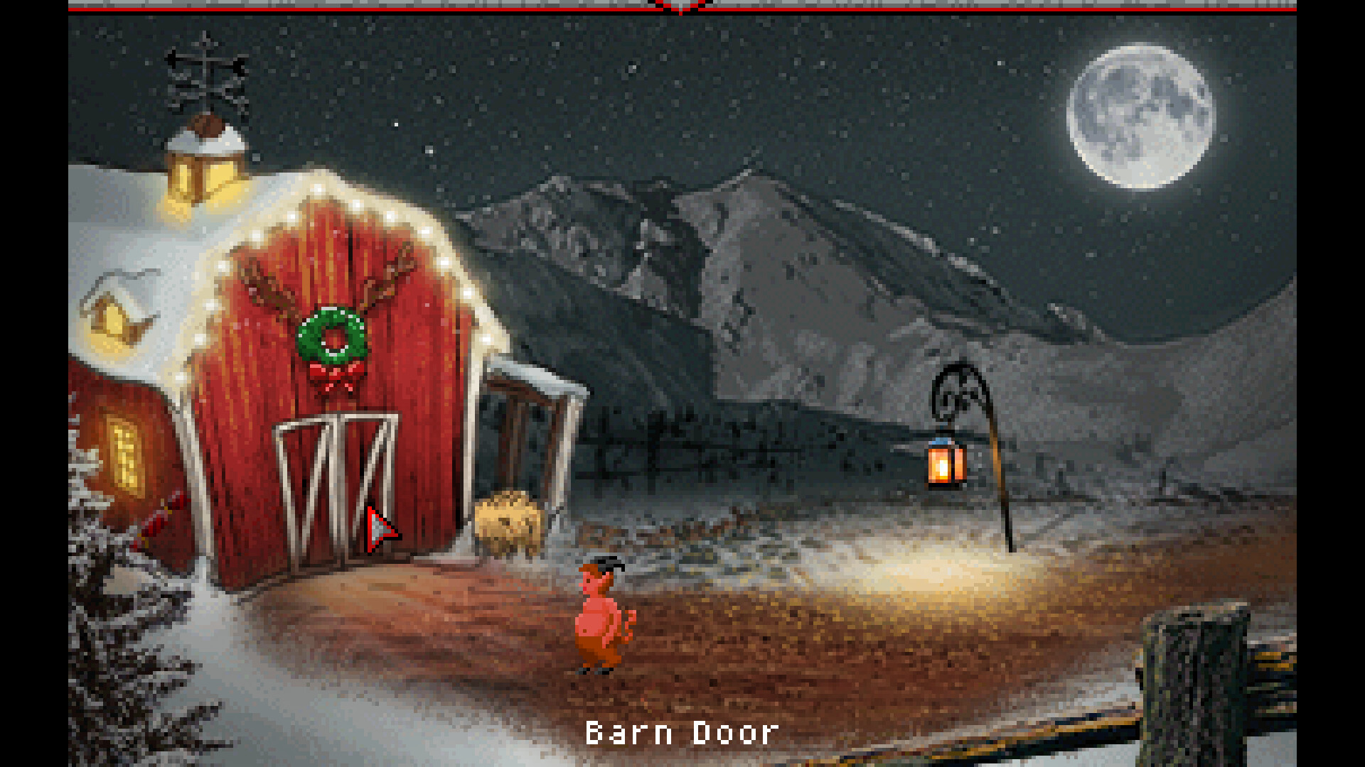 Azazel's Christmas Fable Steam CD Key 5.64 $