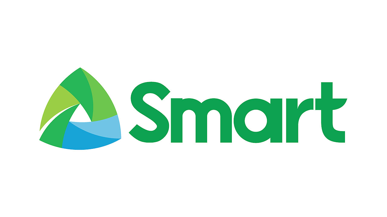 Smart 13GB Data Mobile Top-up PH 2.93 $