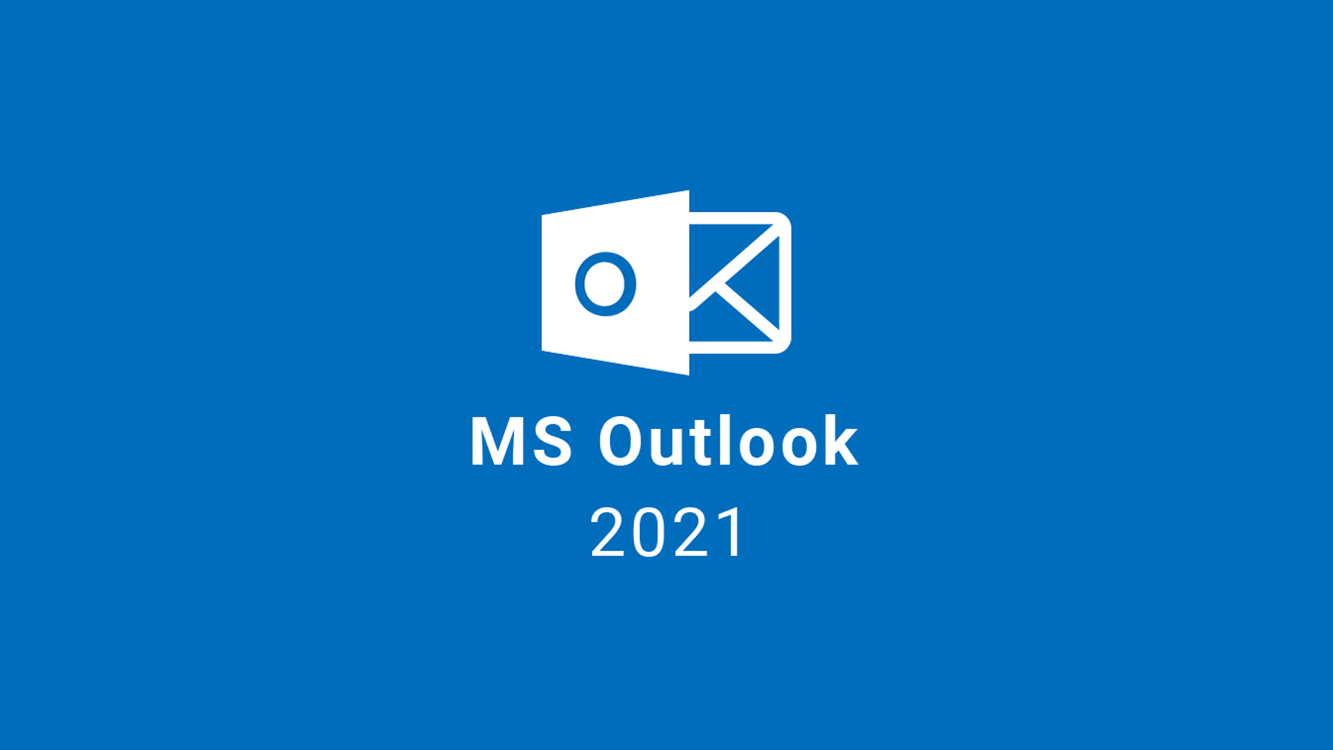 MS Outlook 2021 CD Key 26.49 $
