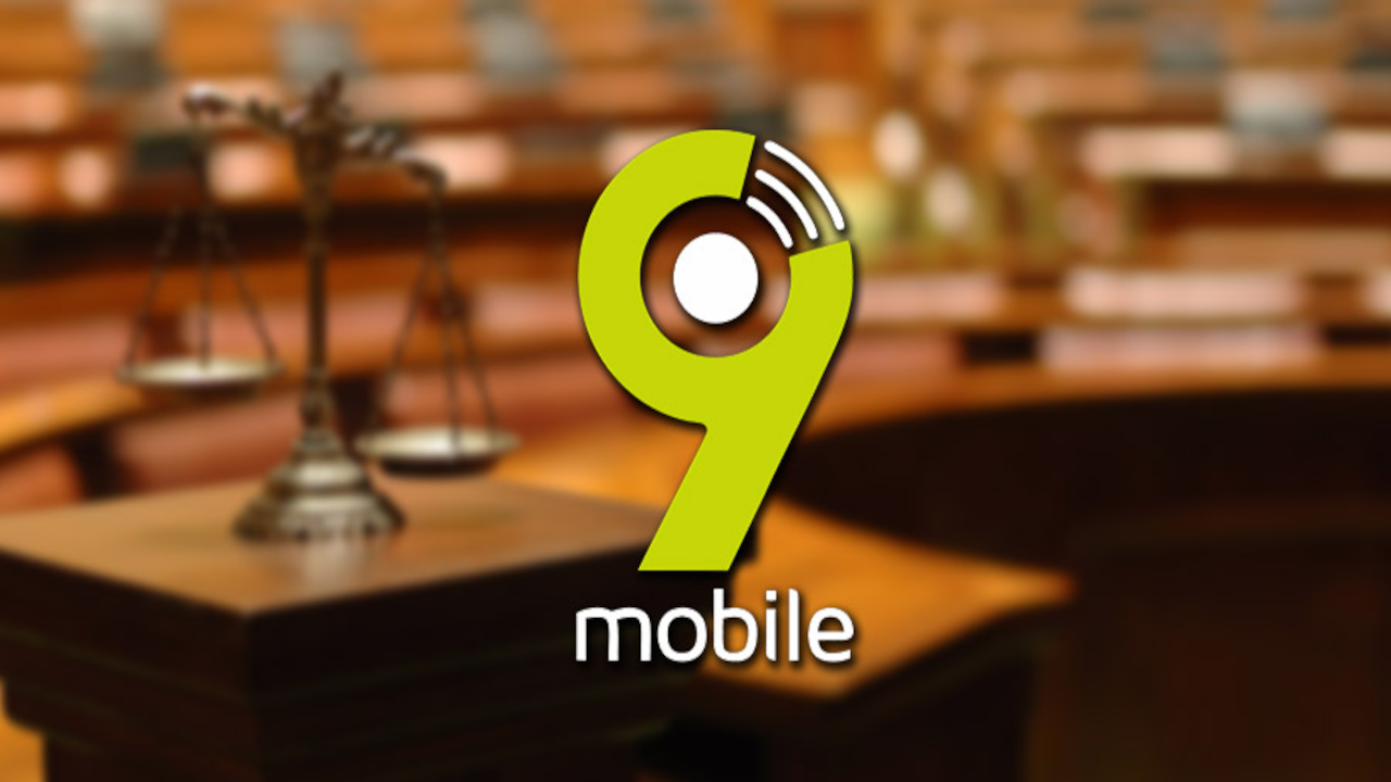 9Mobile 60 NGN Mobile Top-up NG 0.62 $