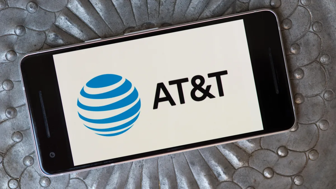 AT&T $26 Mobile Top-up US 25.71 $