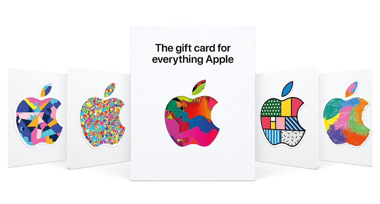 Apple 150 DKK Gift Card DK 24.81 $