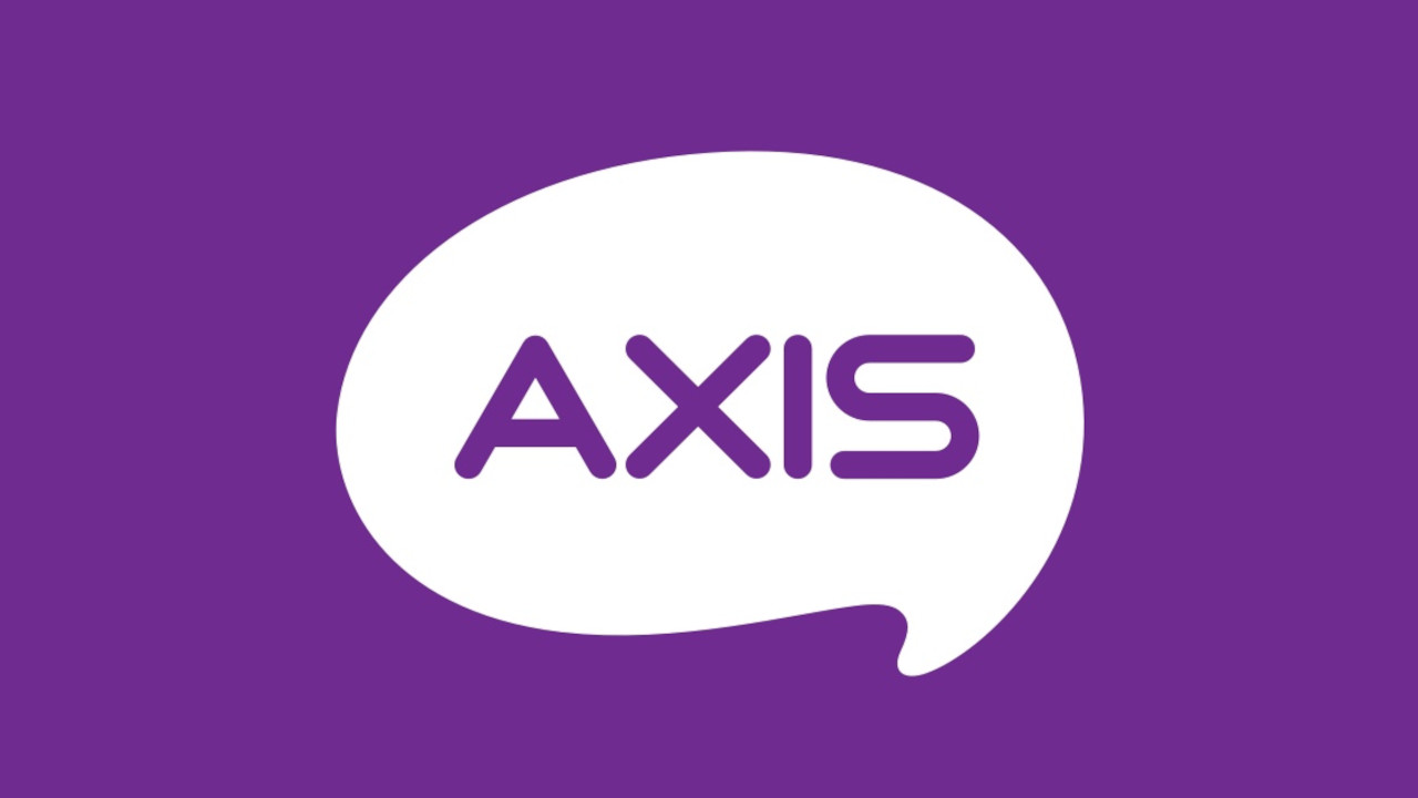 Axis 10000 IDR Mobile Top-up ID 1.4 $