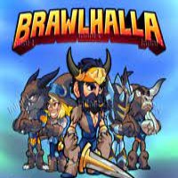 Brawlhalla - Community Colors DLC CD Key 0.64 $