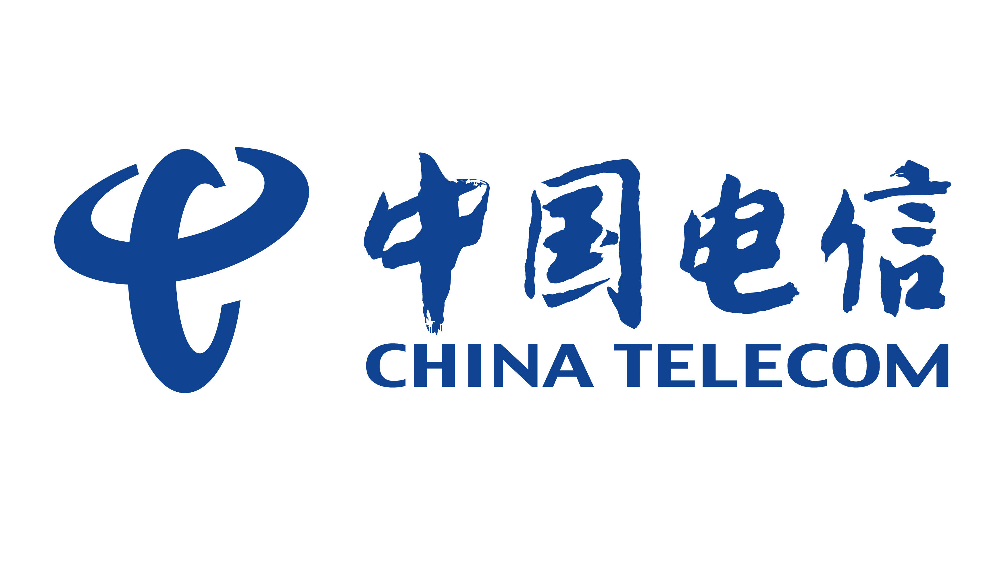 China Telecom 500MB Data Mobile Top-up CN 1.73 $