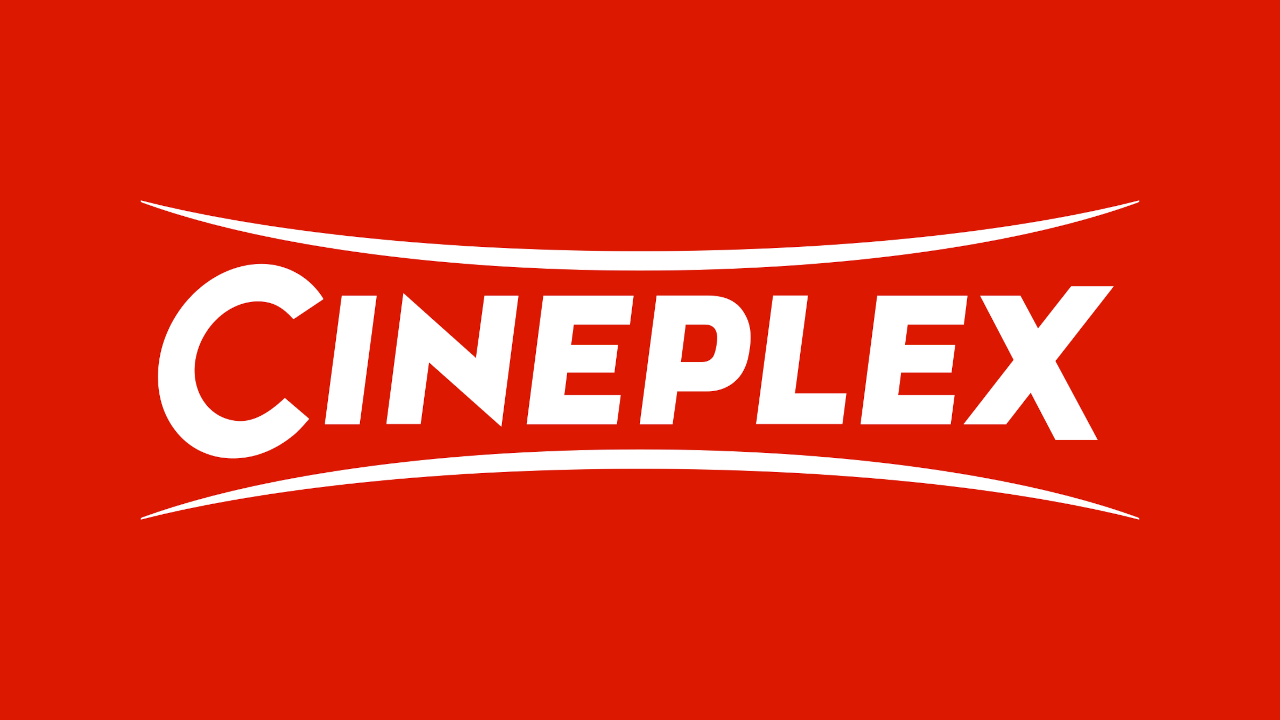 Cineplex €10 Gift Card DE 12.68 $