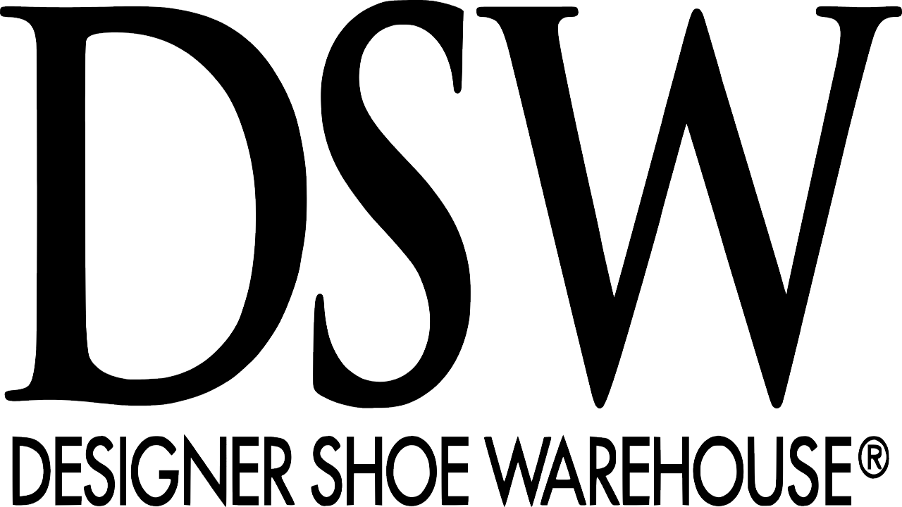 DSW $5 Gift Card US 4.51 $