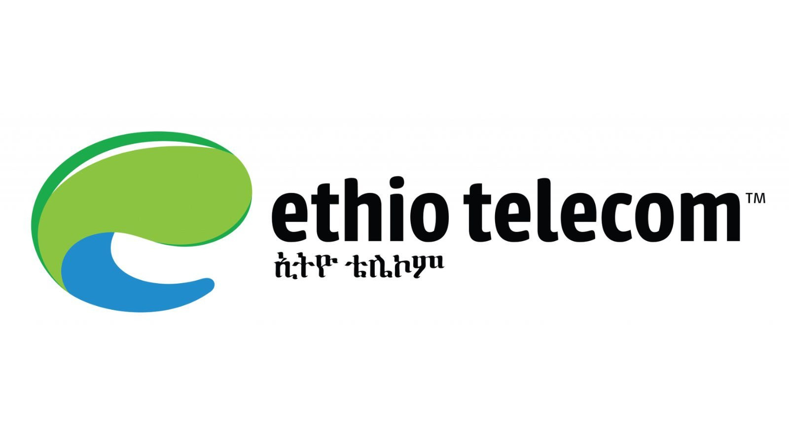 Ethiotelecom 2500 ETB Mobile Top-up ET 46.86 $