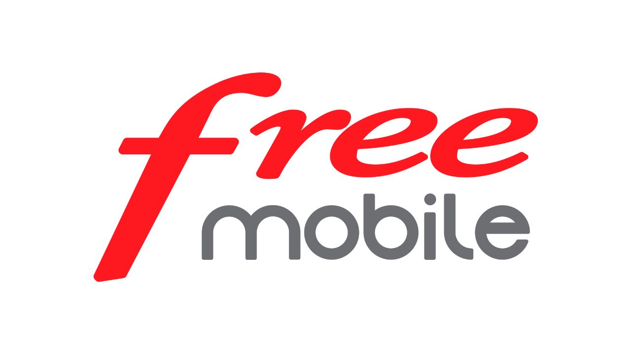 Free 400 XOF Mobile Top-up SN 1.32 $