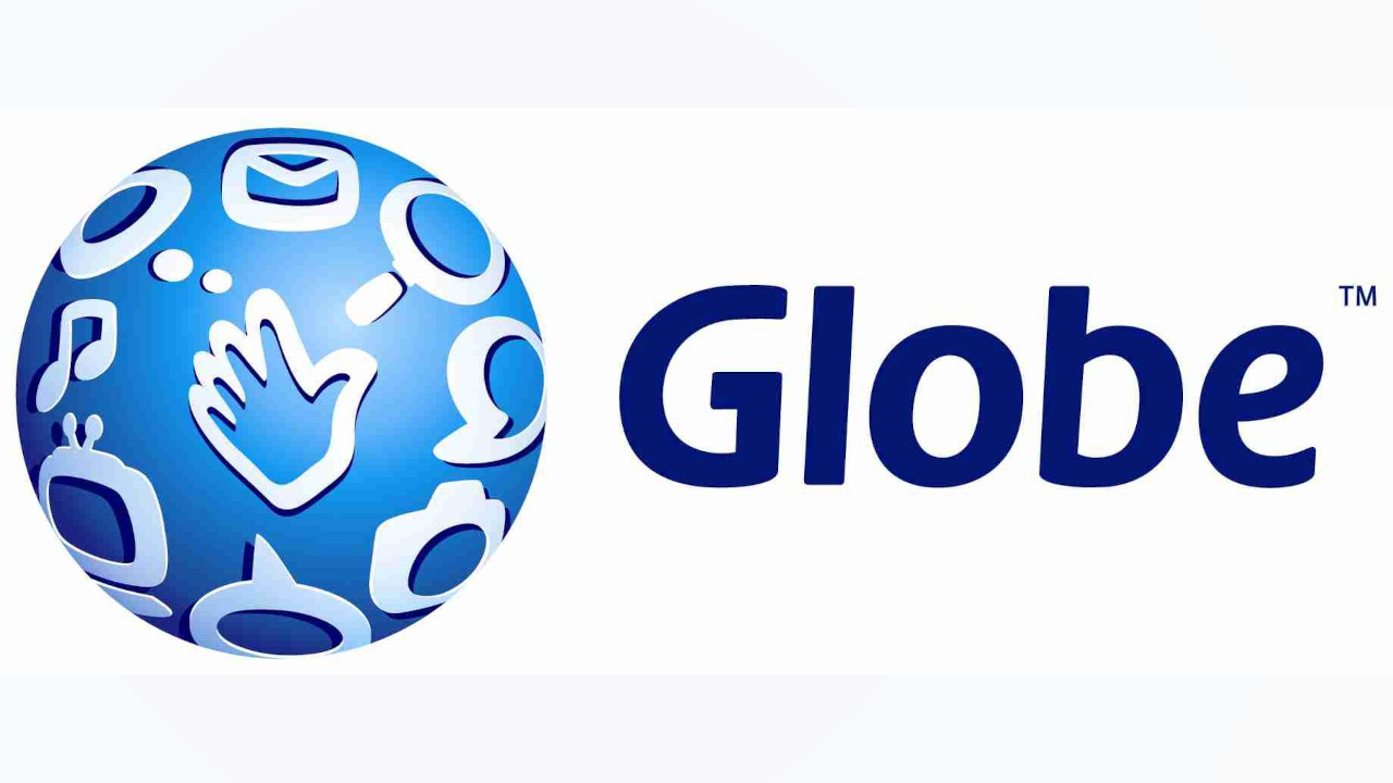 Globe Telecom 15 Minutes Talktime Mobile Top-up PH 1.1 $