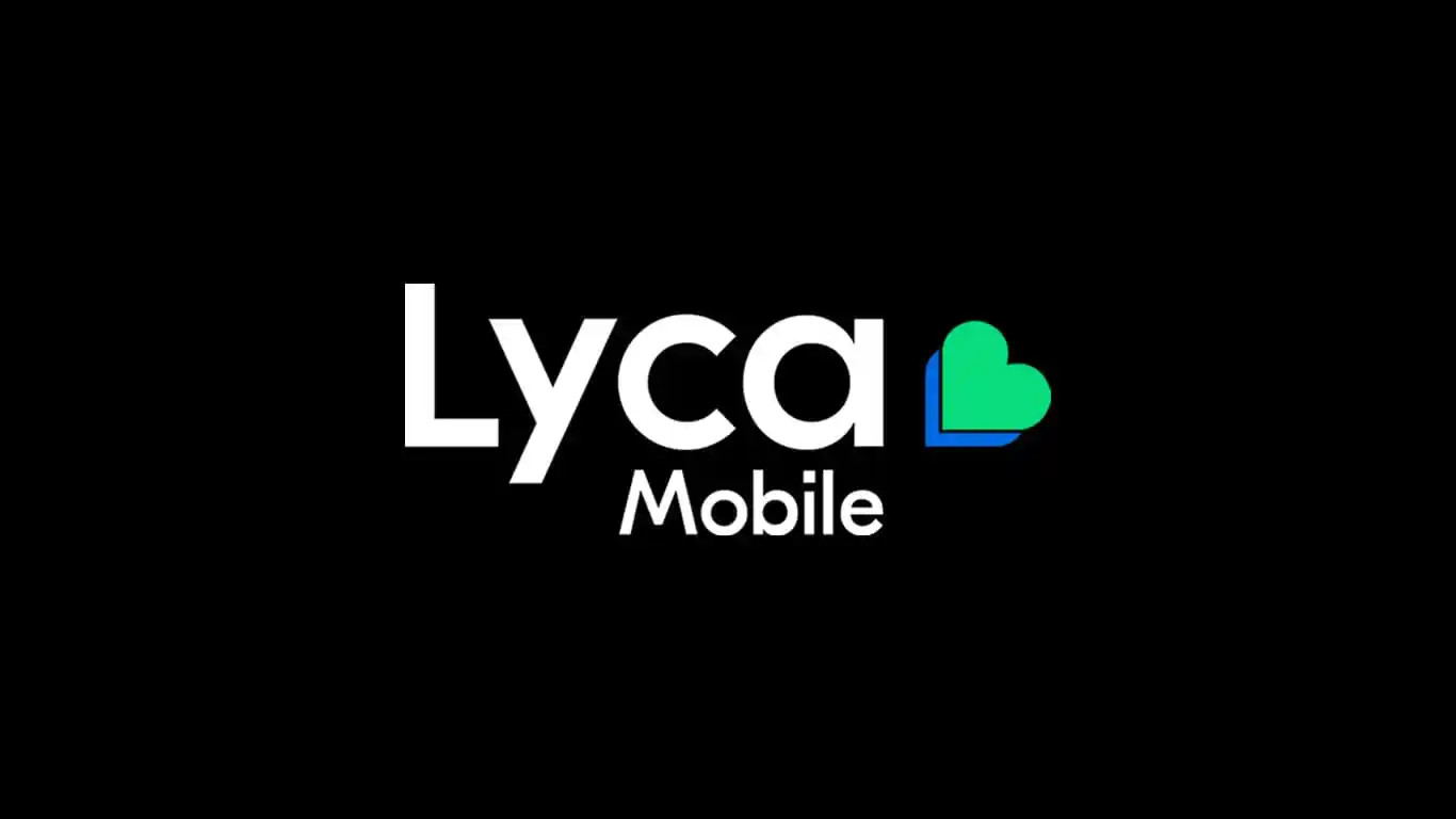 Lyca Mobile 50 zł Gift Card PL 14.45 $