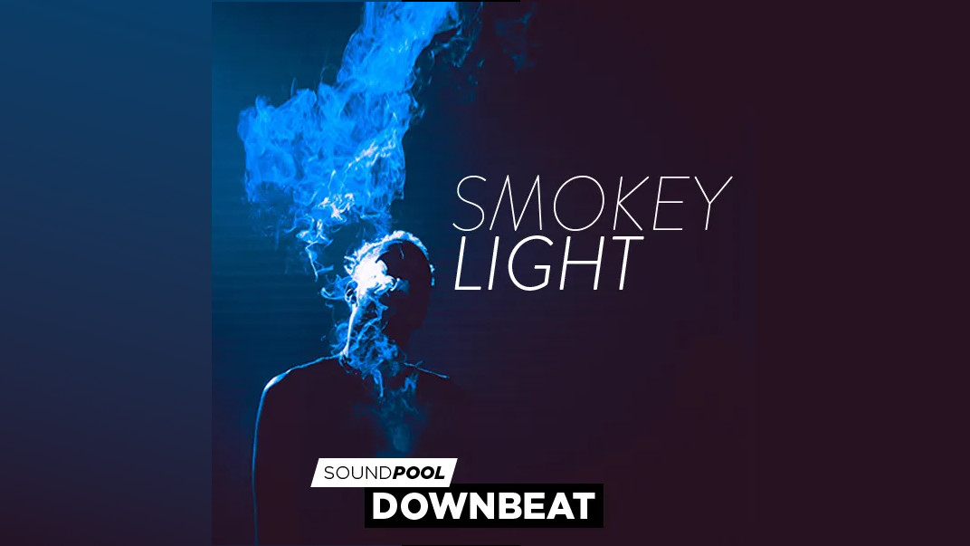 MAGIX Soundpool Smokey Light ProducerPlanet CD Key 5.65 $