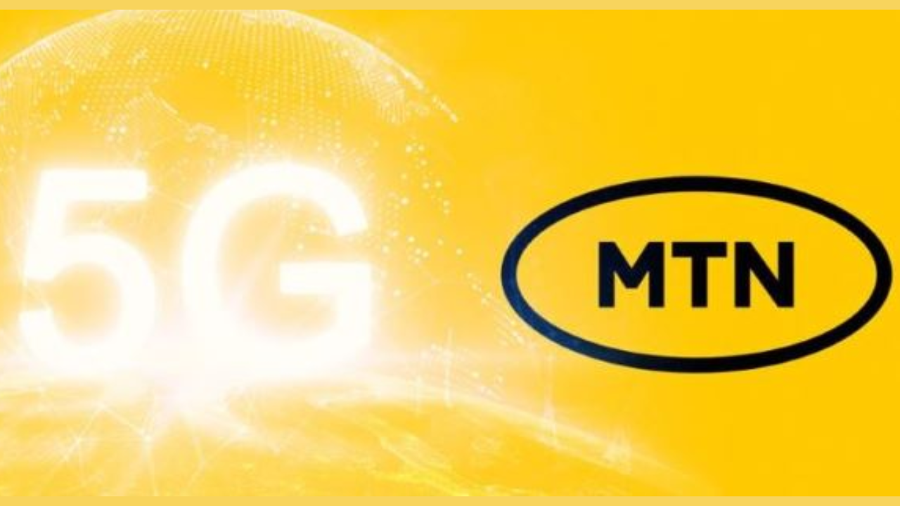 MTN 60 NGN Mobile Top-up NG 0.63 $