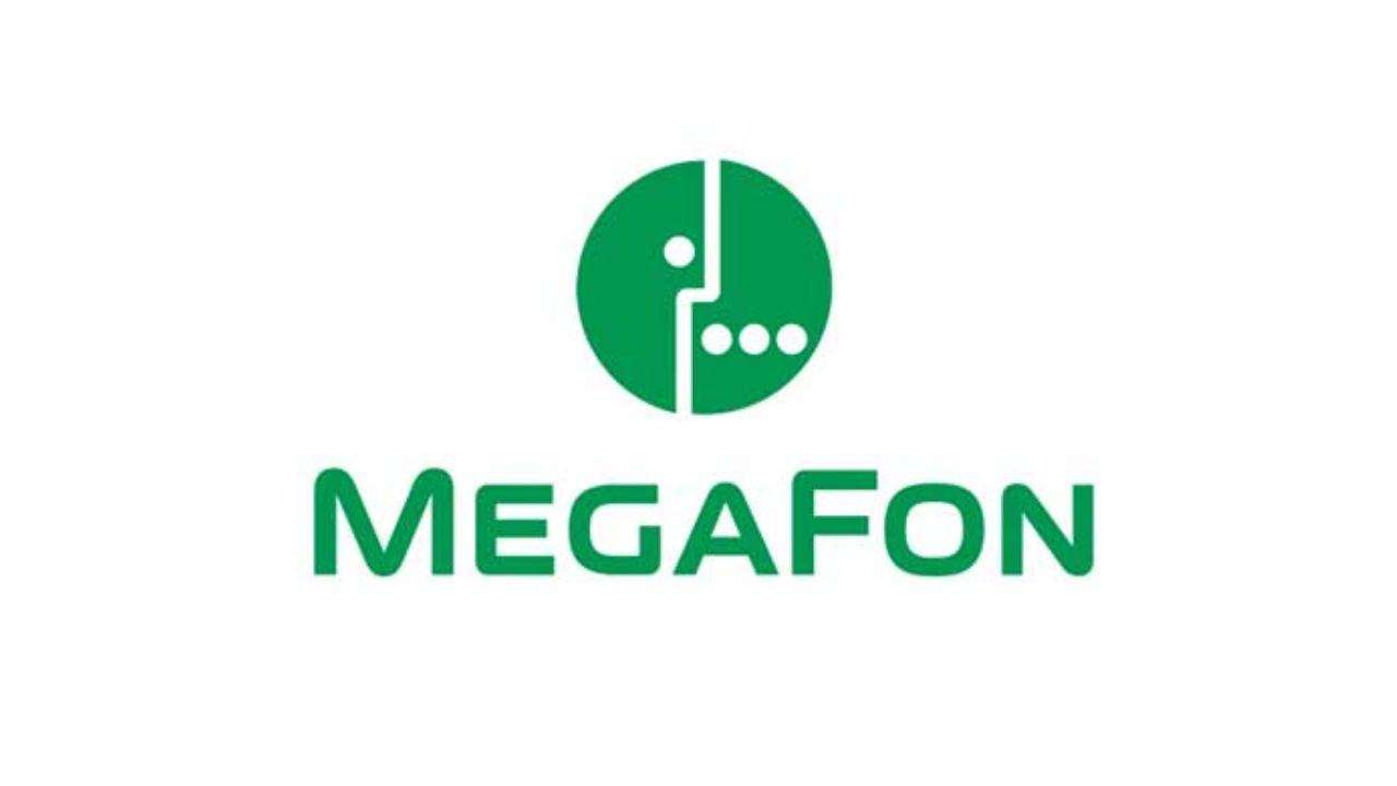 Megafon ₽15 Mobile Top-up RU 0.78 $