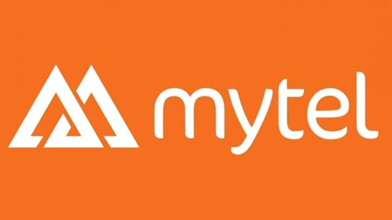 Mytel 17000 MMK Mobile Top-up MM 8.89 $