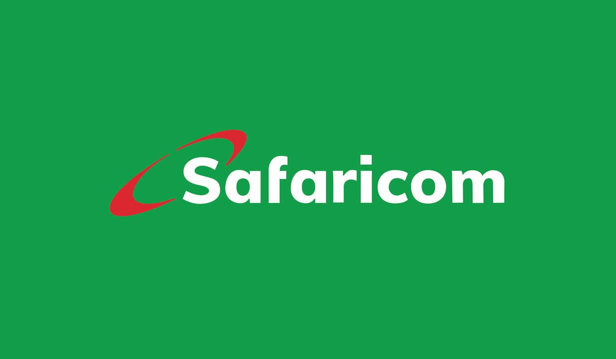 Safaricom 330 ETB Mobile Top-up ET 6.21 $