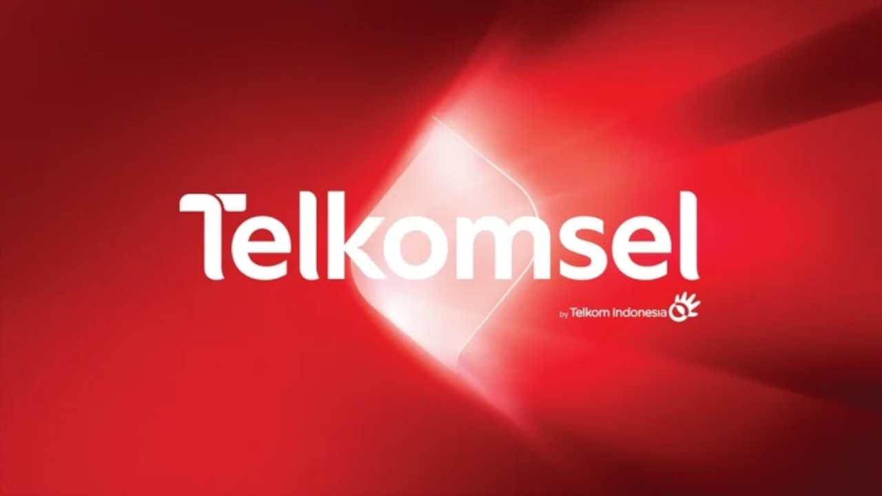 Telkomsel 80000 IDR Mobile Top-up ID 6.1 $