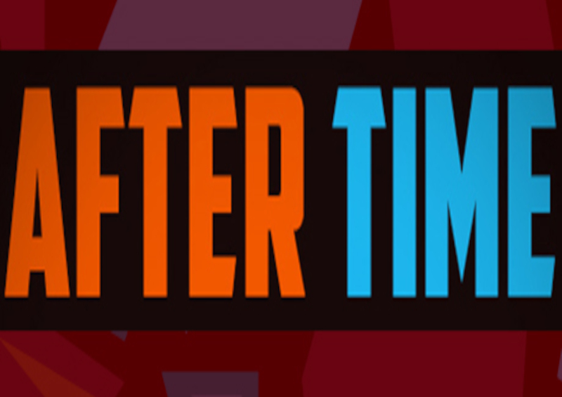 AfterTime Steam CD Key 0.42 $