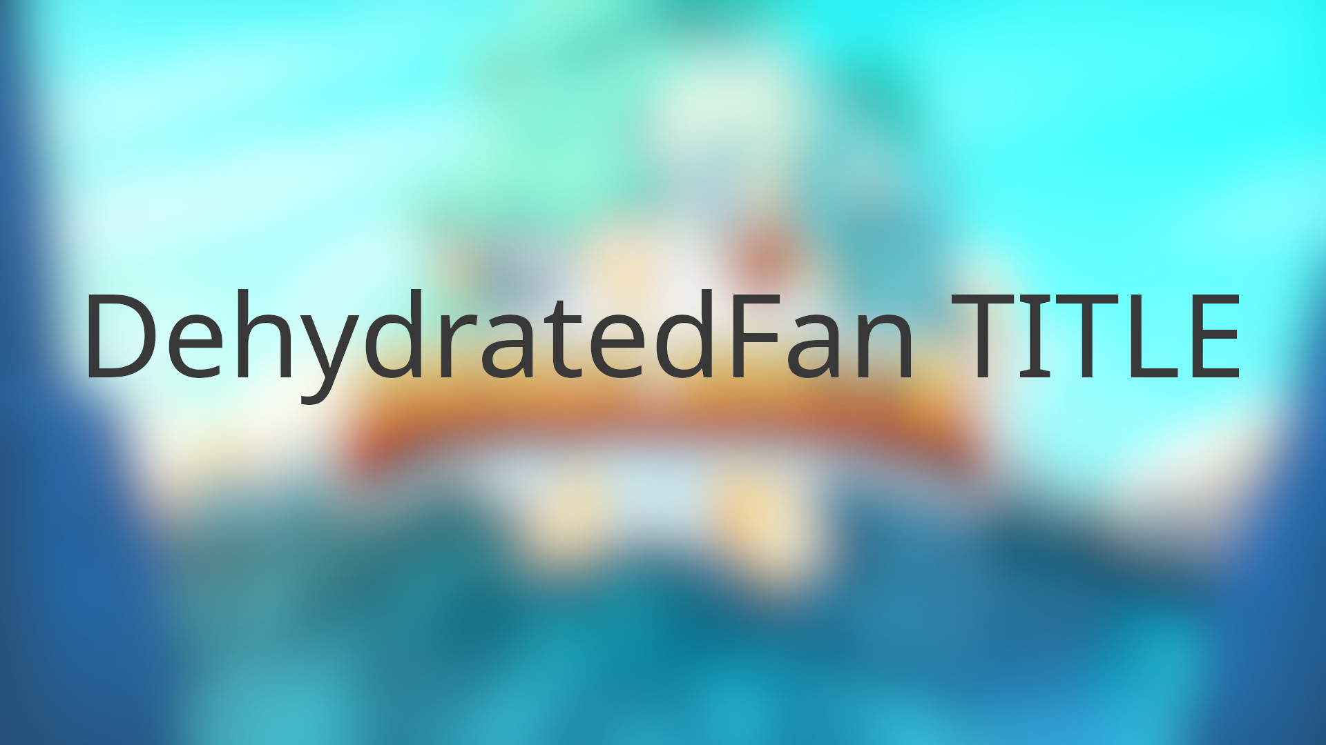 Brawlhalla - DehydratedFan Title DLC CD Key 1.11 $