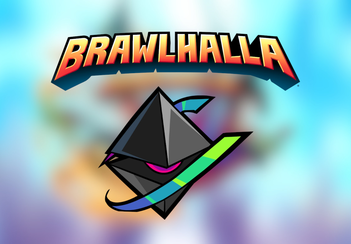 Brawlhalla - RGB Orb DLC CD Key 0.76 $