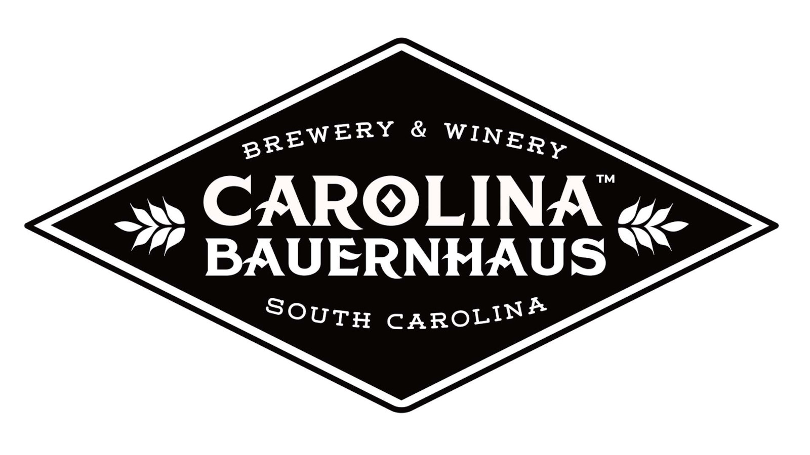 Carolina Bauernhaus Brewery & Winery $100 Gift Card US 56.5 $