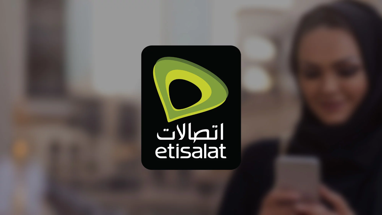 Etisalat 115 EGP Mobile Top-up EG 4.18 $