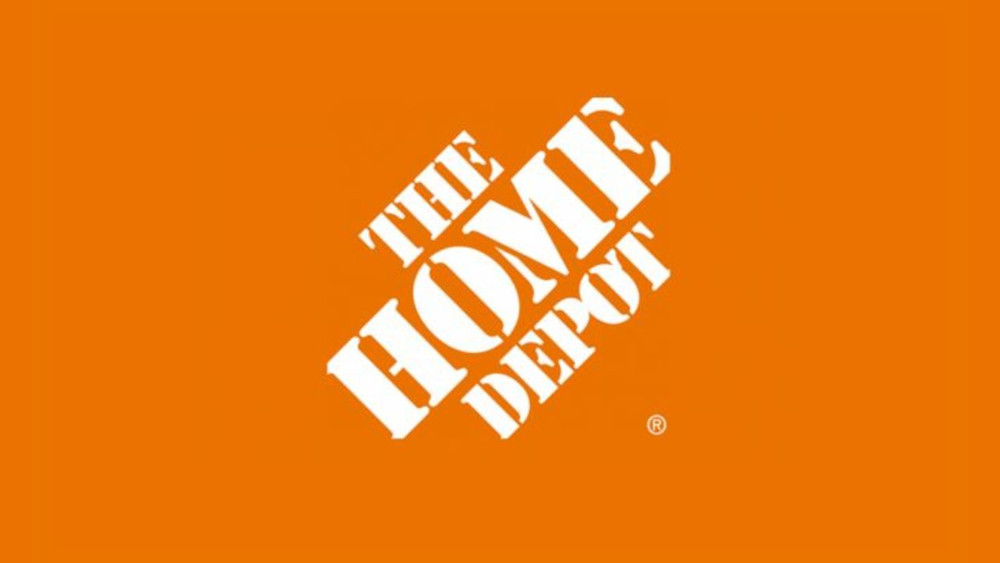 The Home Depot $10 Gift Card US 12.38 $