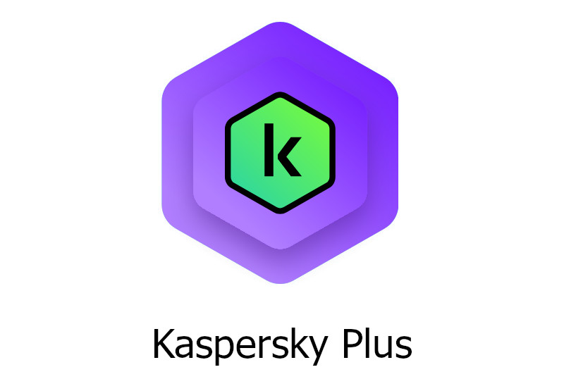 Kaspersky Plus 2023 EU Key (1 Year / 1 PC) 20.28 $