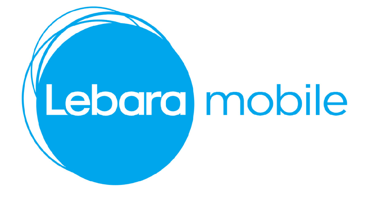 Lebara €50 Mobile Top-up ES 56.17 $