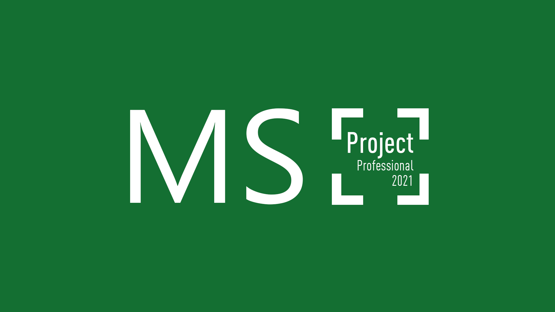 MS Project Professional 2021 CD Key 13.55 $