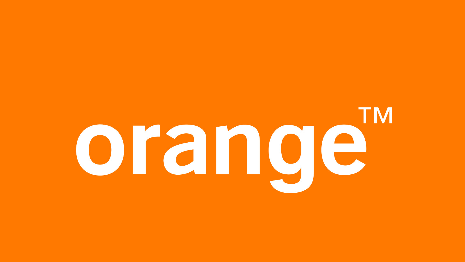 Orange 12500 XOF Mobile Top-up SN 22.95 $