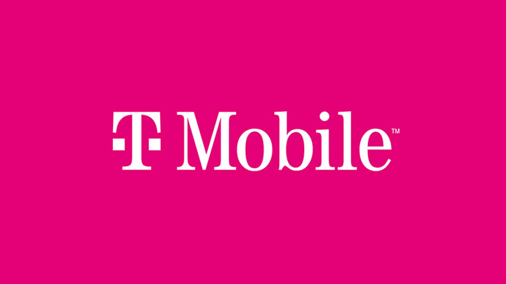 T-Mobile $44 Mobile Top-up US 42.51 $
