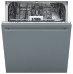 Bauknecht GSXK 5104 A2 Lave-vaisselle