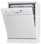 Bauknecht GSF PL 962 A++ Dishwasher