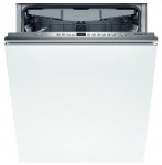 Bosch SMV 68M30 Машина за прање судова