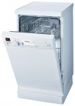 Siemens SF25M251 Spalator de vase