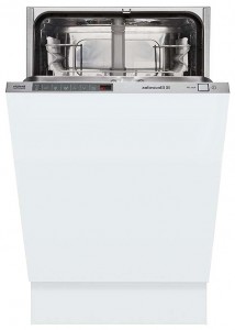 foto Stroj za pranje posuđa Electrolux ESL 48900R