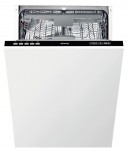 Gorenje MGV5331 Машина за прање судова