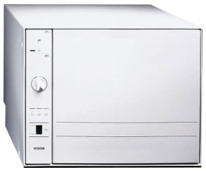 foto Stroj za pranje posuđa Bosch SKT 3002