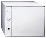 Bosch SKT 3002 Посудомийна машина