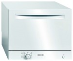 Bosch SKS 50E32 食器洗い機