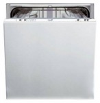Whirlpool ADG 799 Машина за прање судова