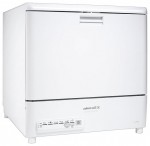 Electrolux ESF 2410 Stroj za pranje posuđa