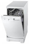 Electrolux ESF 4160 Машина за прање судова