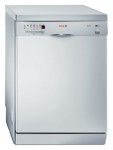 Bosch SGS 56M08 食器洗い機